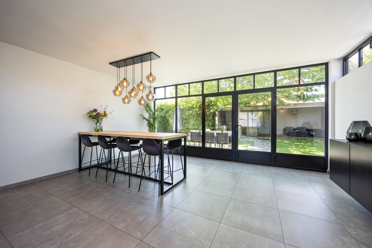 te koop huis ravels korte wijkstraat 14 - afbeelding 13