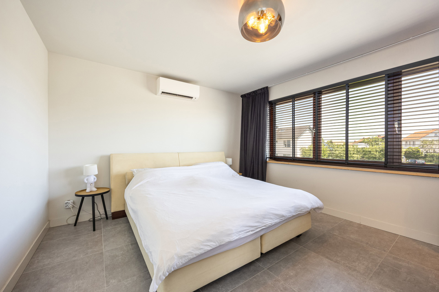 te koop huis ravels korte wijkstraat 14 - afbeelding 22
