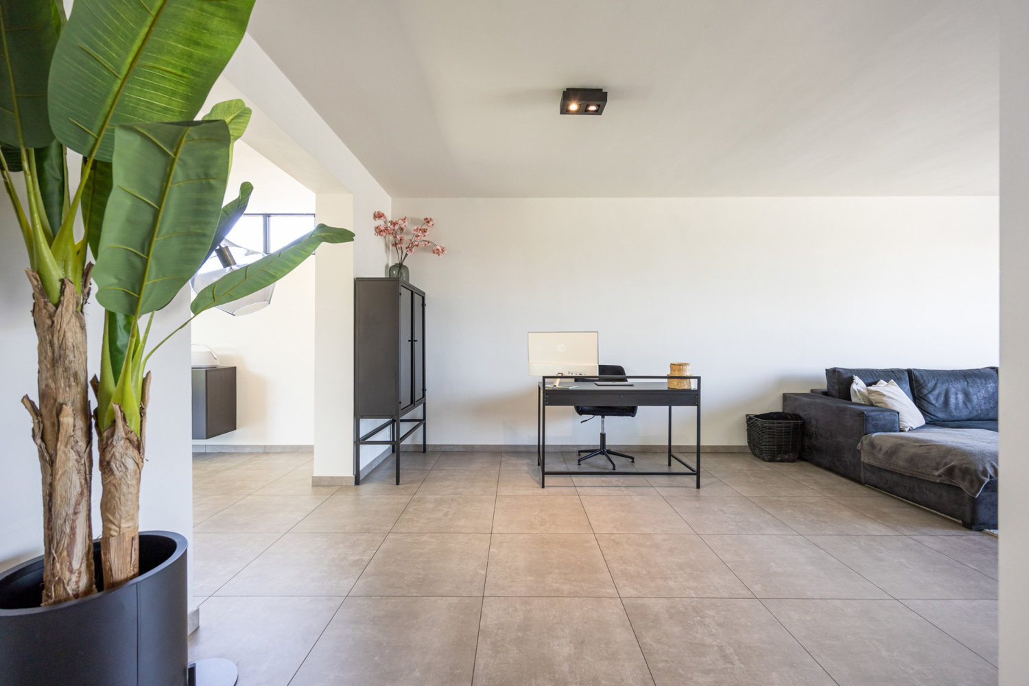 te koop huis ravels korte wijkstraat 14 - afbeelding 12