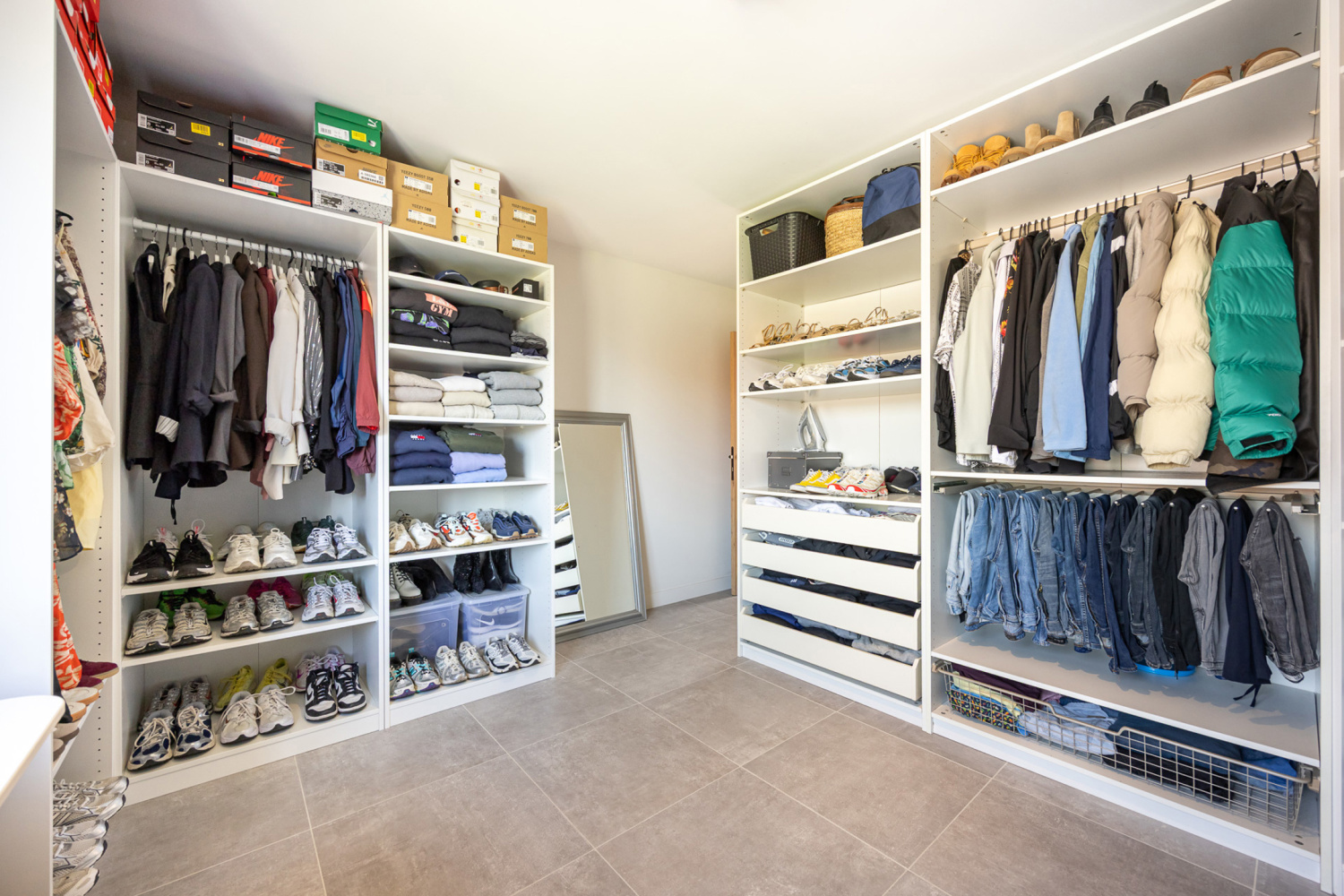 te koop huis ravels korte wijkstraat 14 - afbeelding 30