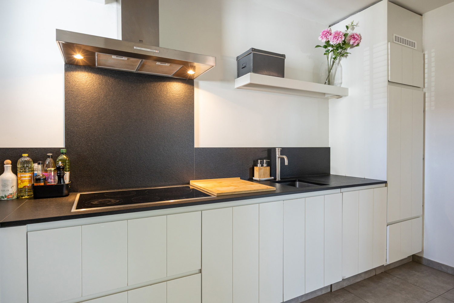 te koop huis ravels korte wijkstraat 14 - afbeelding 16