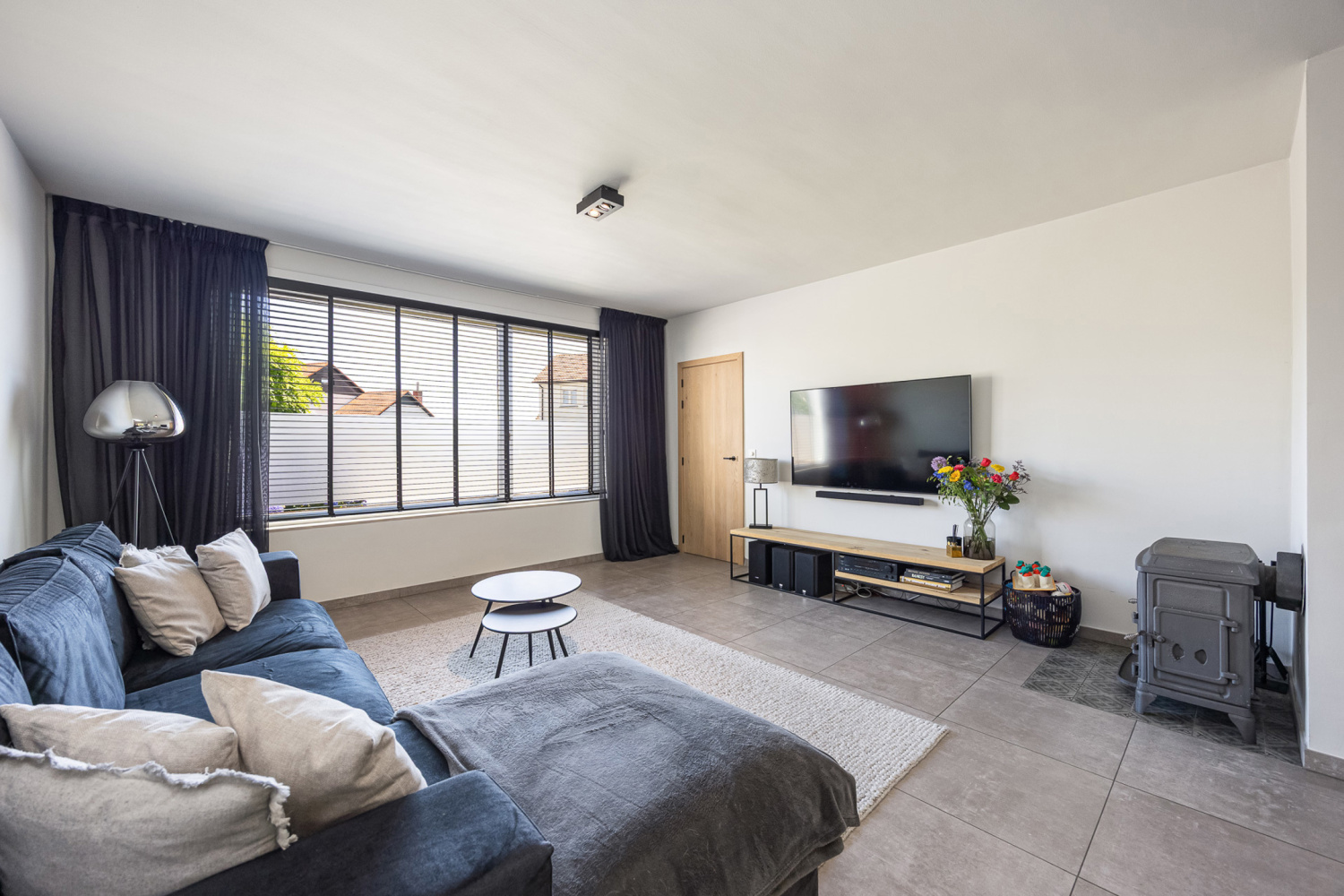 te koop huis ravels korte wijkstraat 14 - afbeelding 10