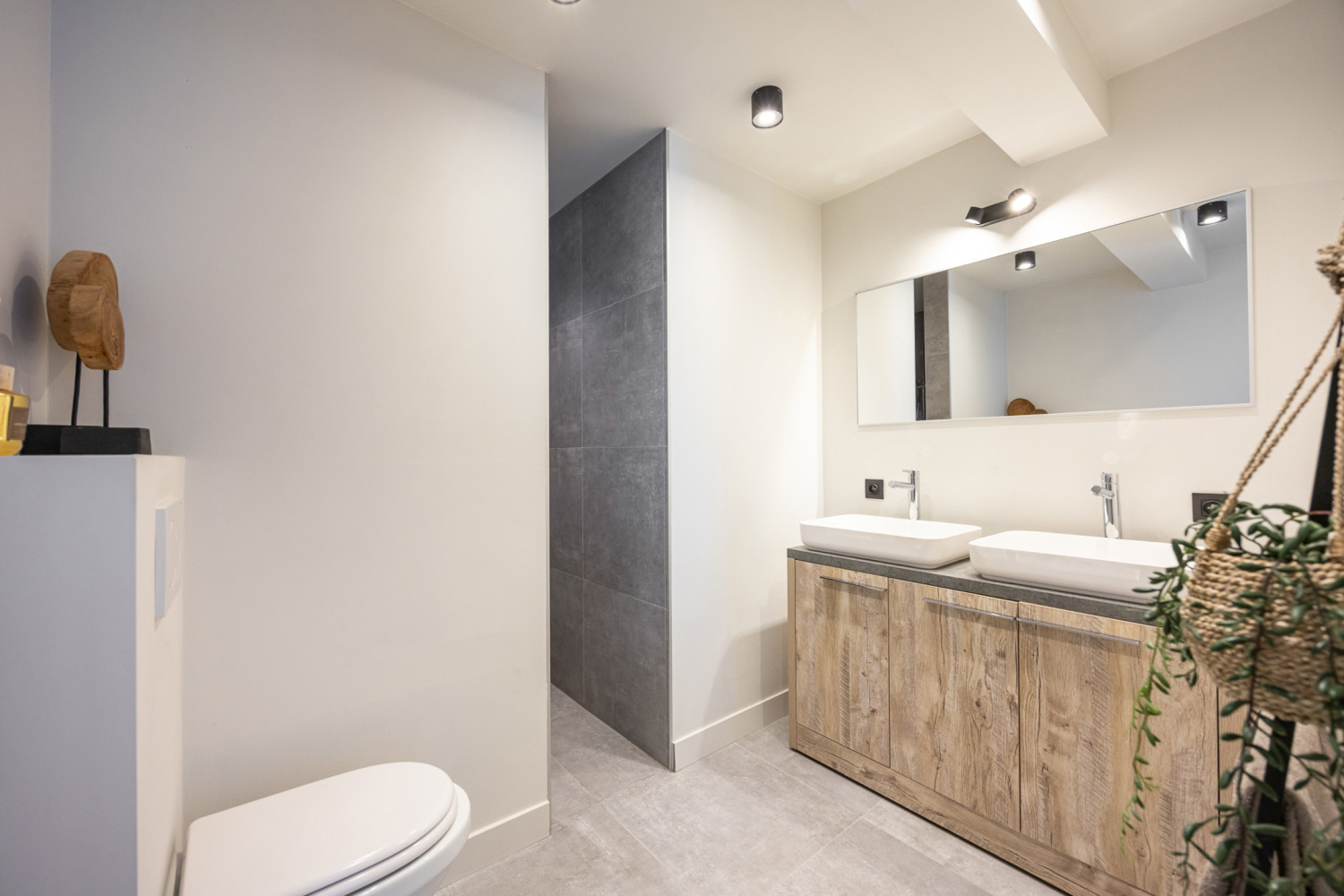 te koop huis ravels korte wijkstraat 14 - afbeelding 5