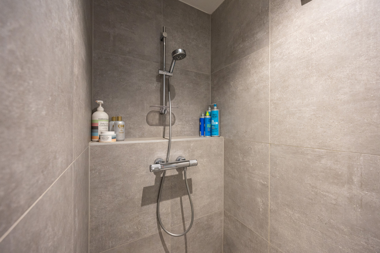 te koop huis ravels korte wijkstraat 14 - afbeelding 27