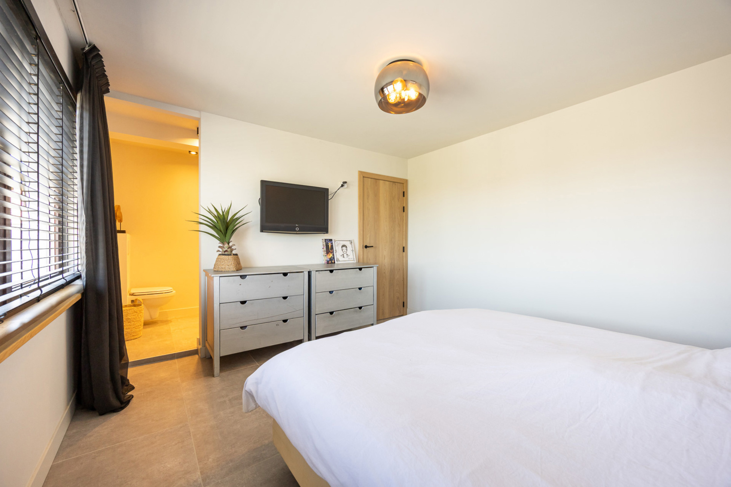 te koop huis ravels korte wijkstraat 14 - afbeelding 23