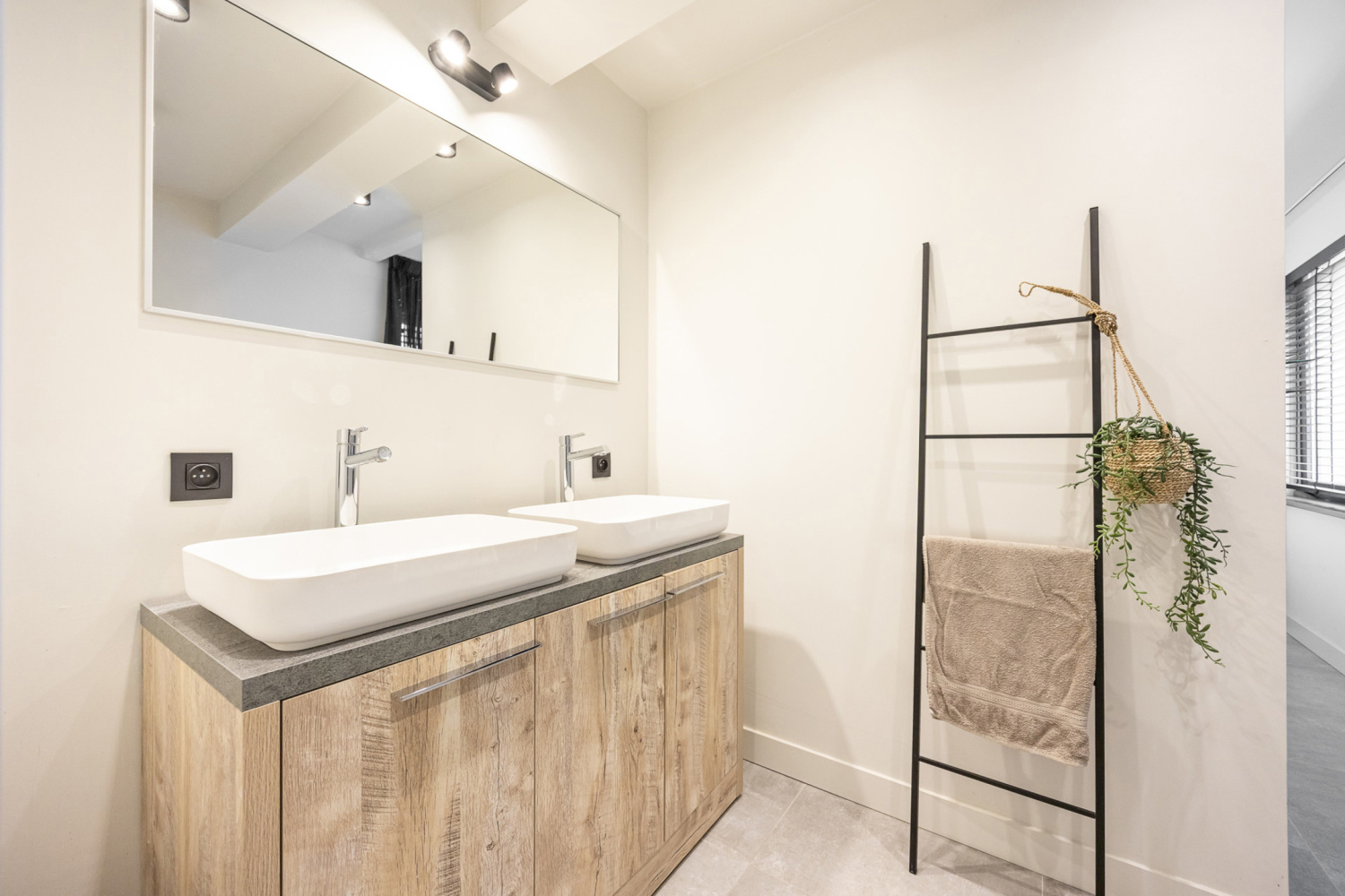 te koop huis ravels korte wijkstraat 14 - afbeelding 24