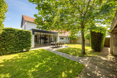 Ravels huis
