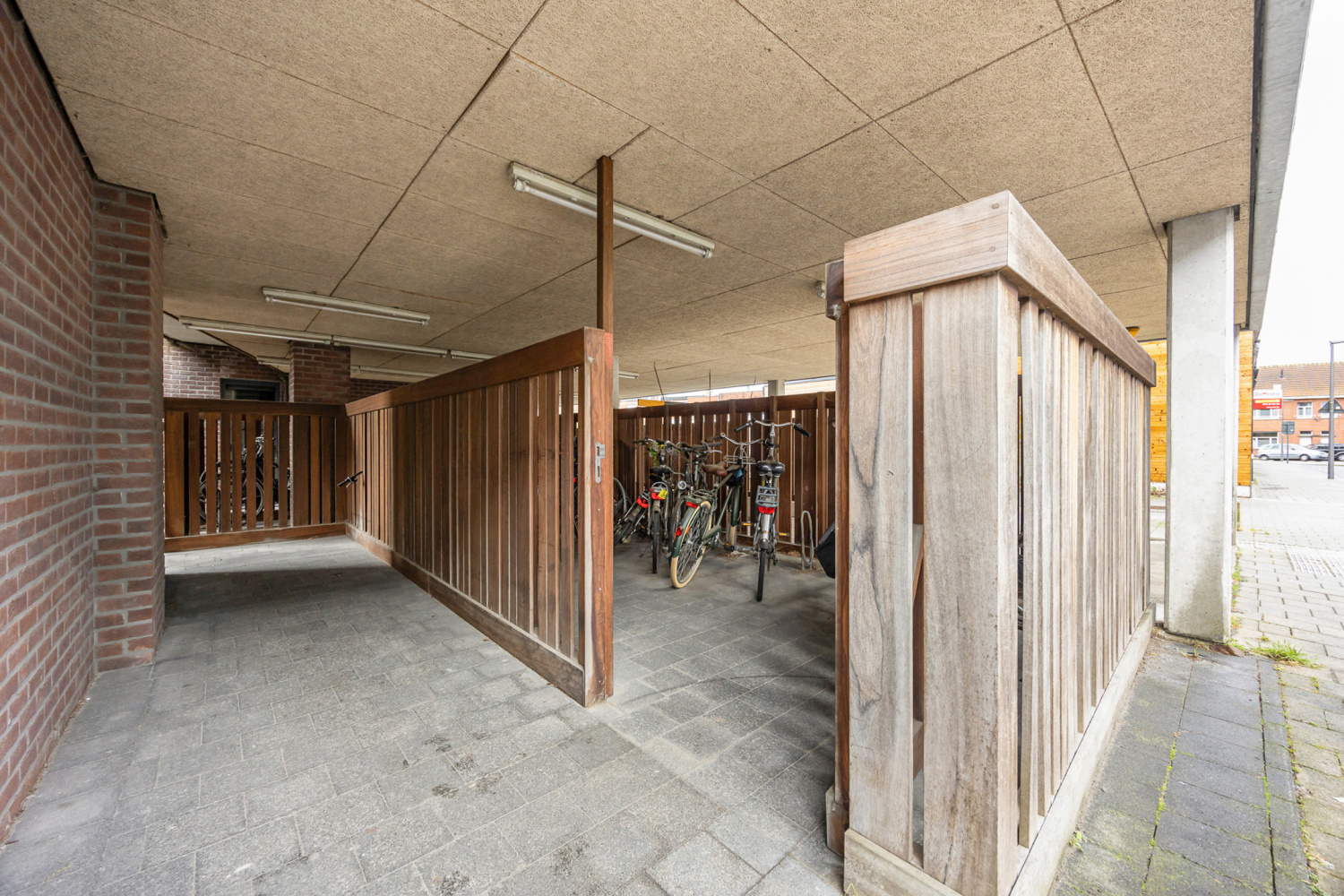 te huur appartement turnhout soldatenpad 5 5