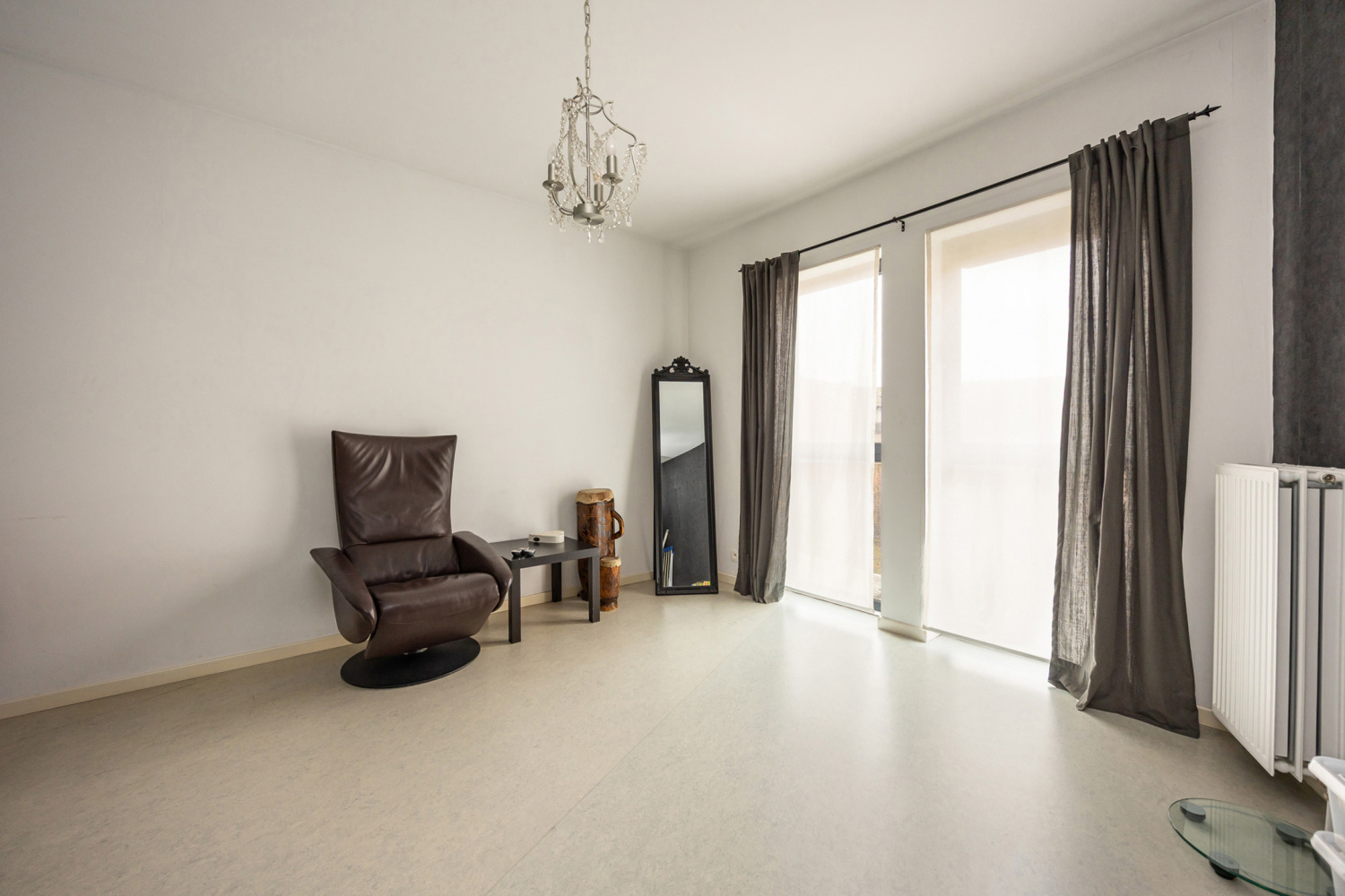 te huur appartement turnhout soldatenpad 5 5