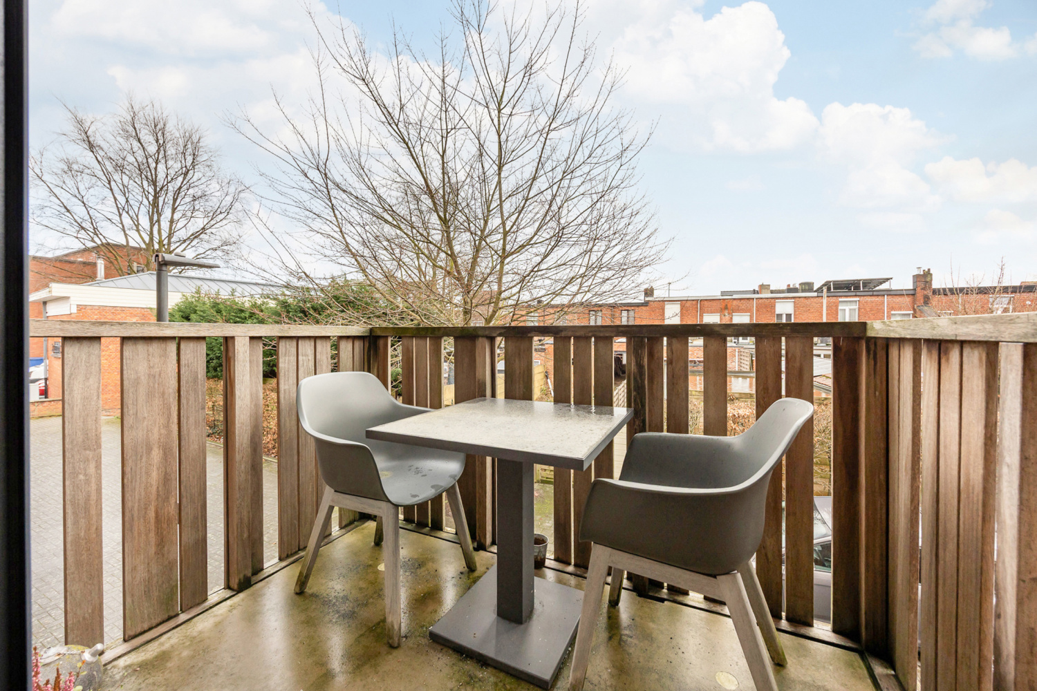 te huur appartement turnhout soldatenpad 5 5