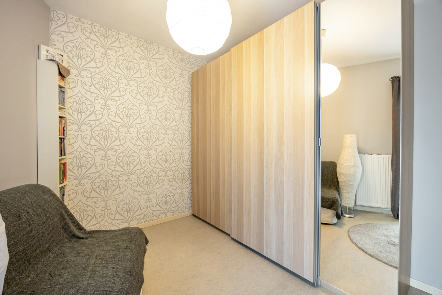 te huur appartement turnhout soldatenpad 5 5