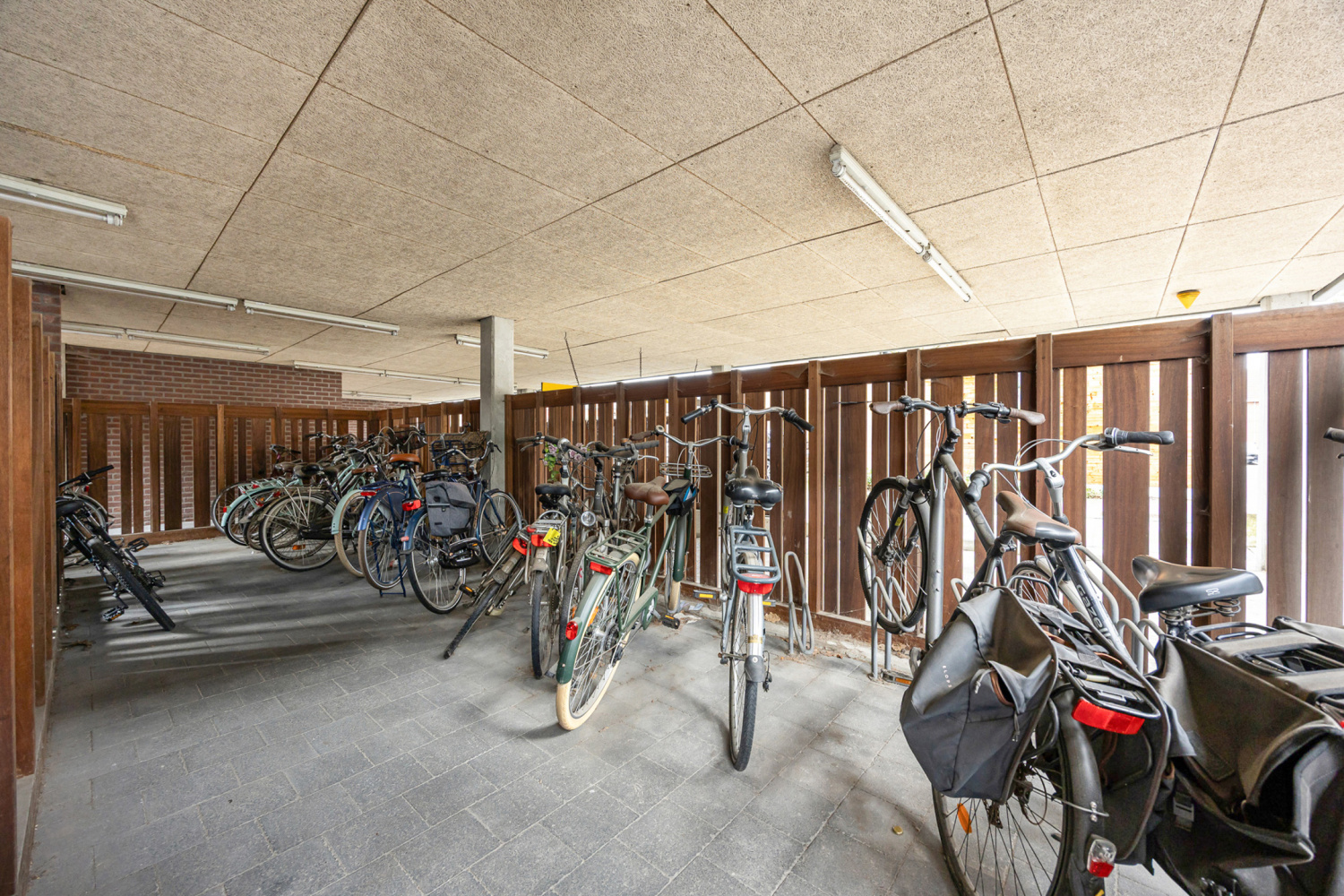 te huur appartement turnhout soldatenpad 5 5