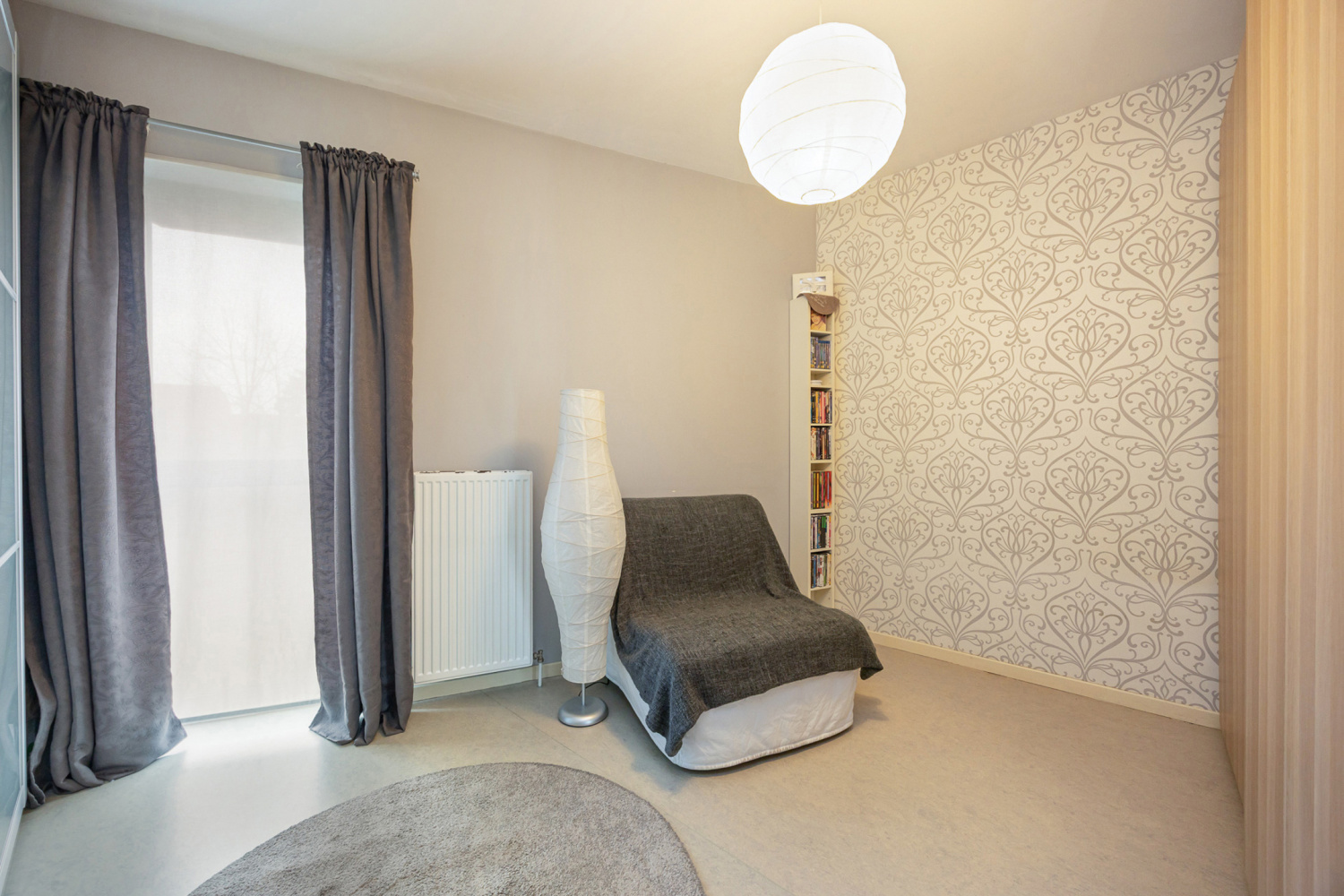 te huur appartement turnhout soldatenpad 5 5