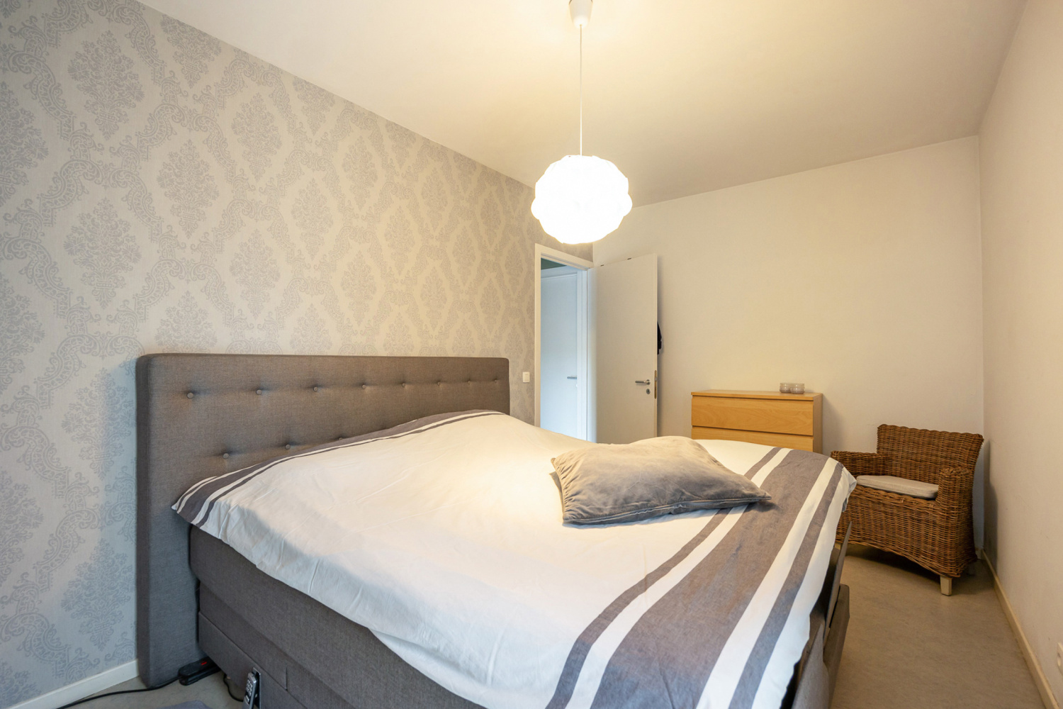 te huur appartement turnhout soldatenpad 5 5