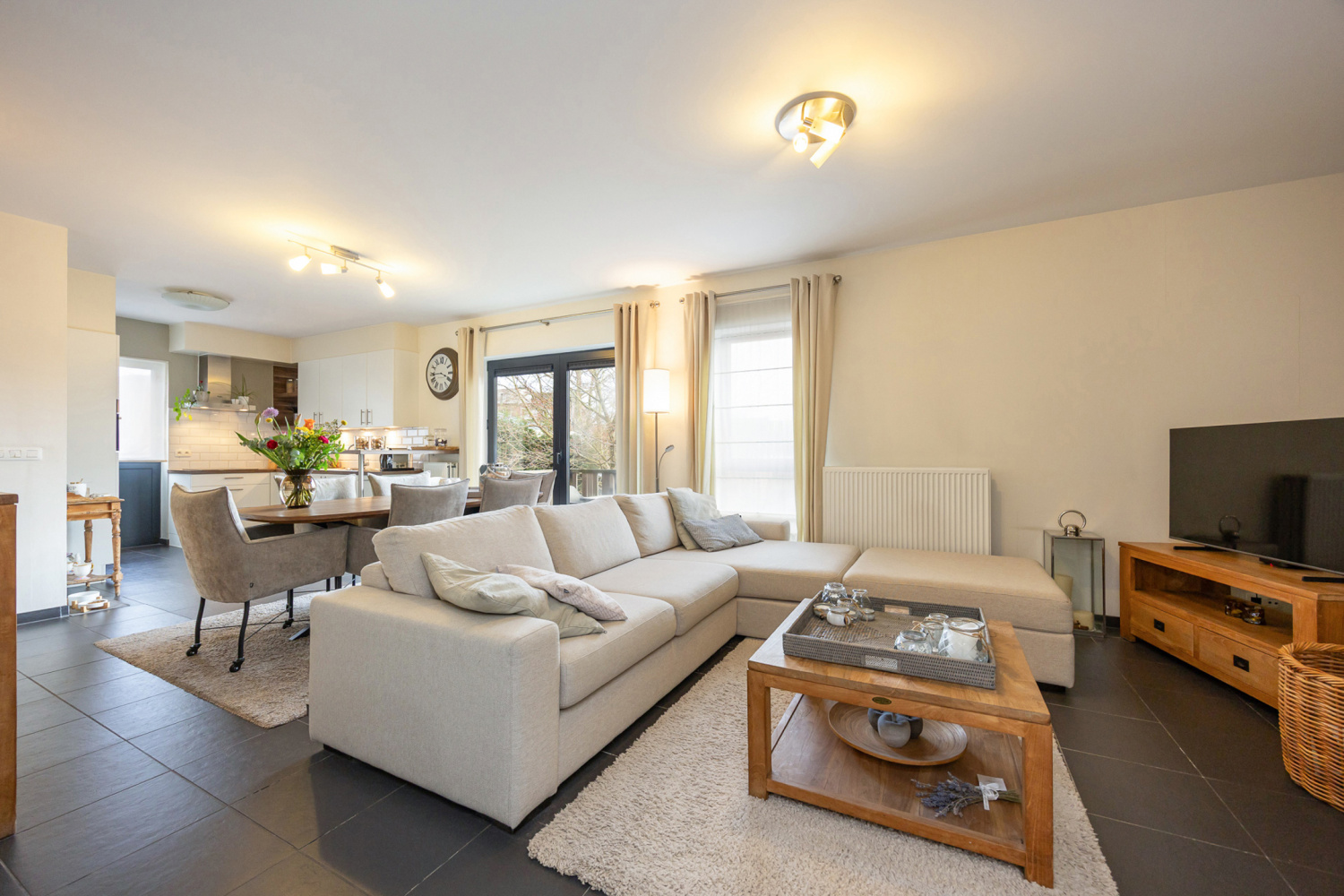 te huur appartement turnhout soldatenpad 5 5