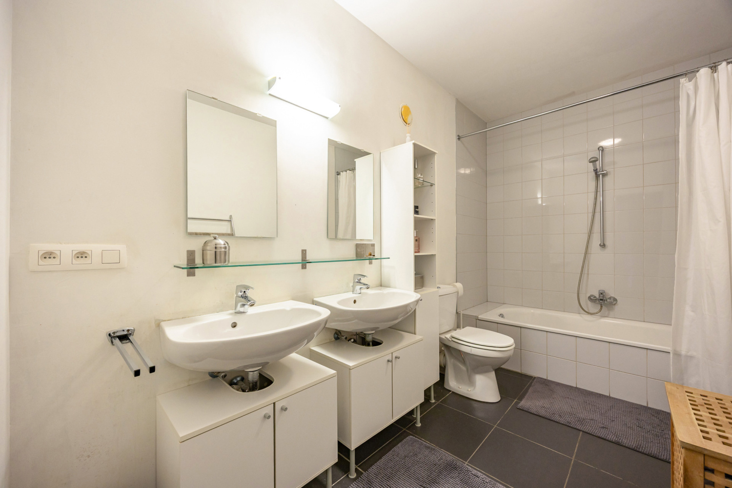 te huur appartement turnhout soldatenpad 5 5