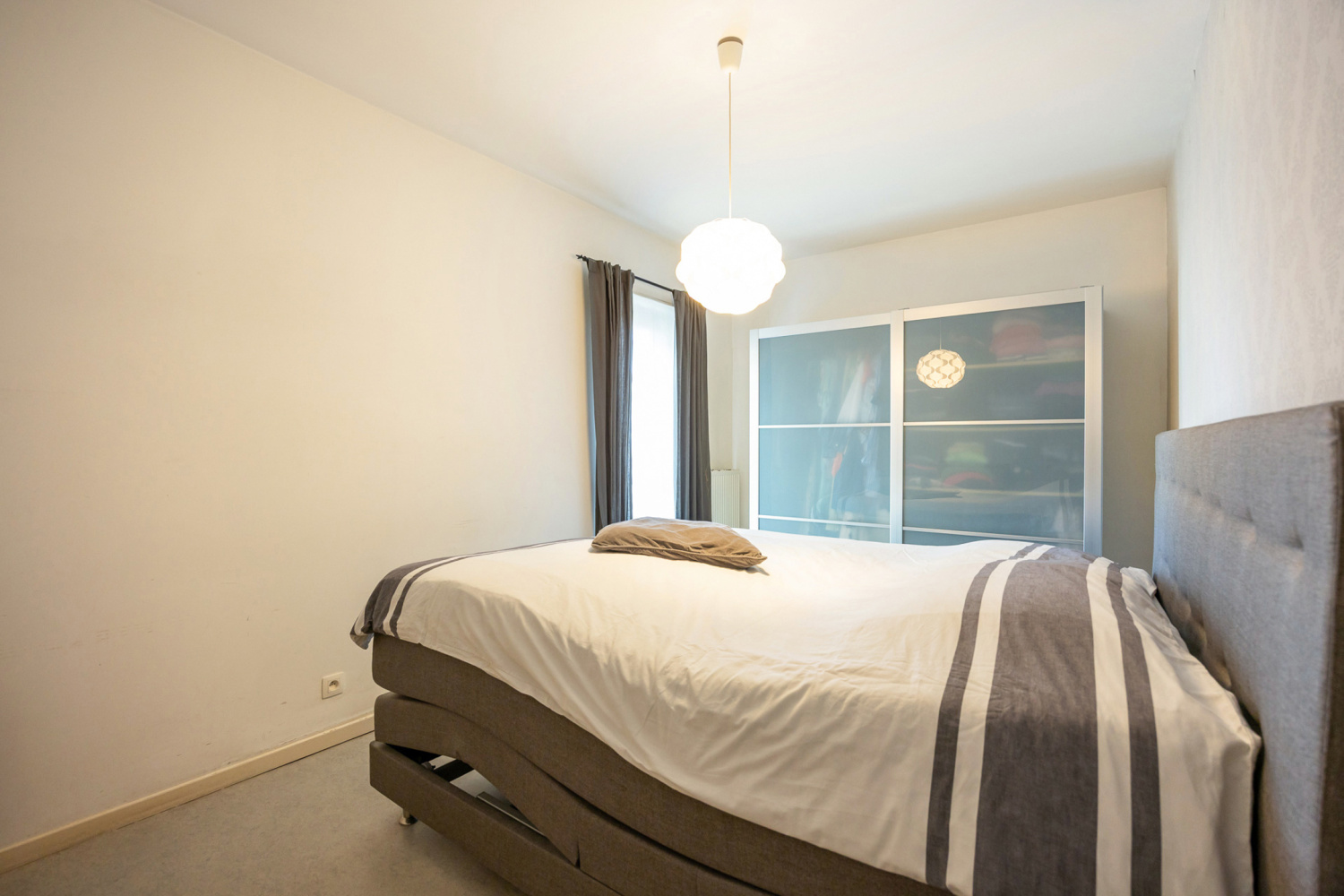 te huur appartement turnhout soldatenpad 5 5