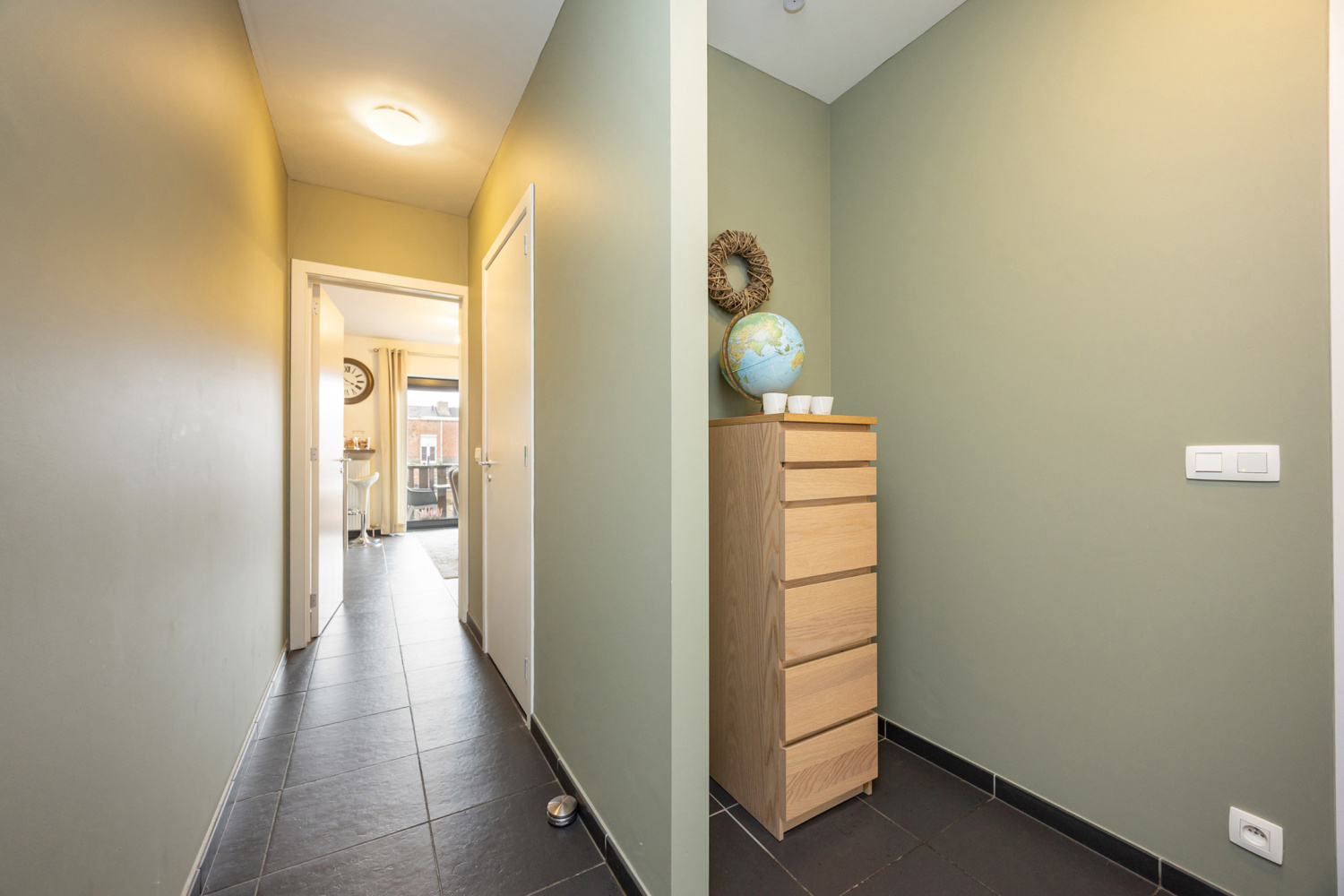 te huur appartement turnhout soldatenpad 5 5