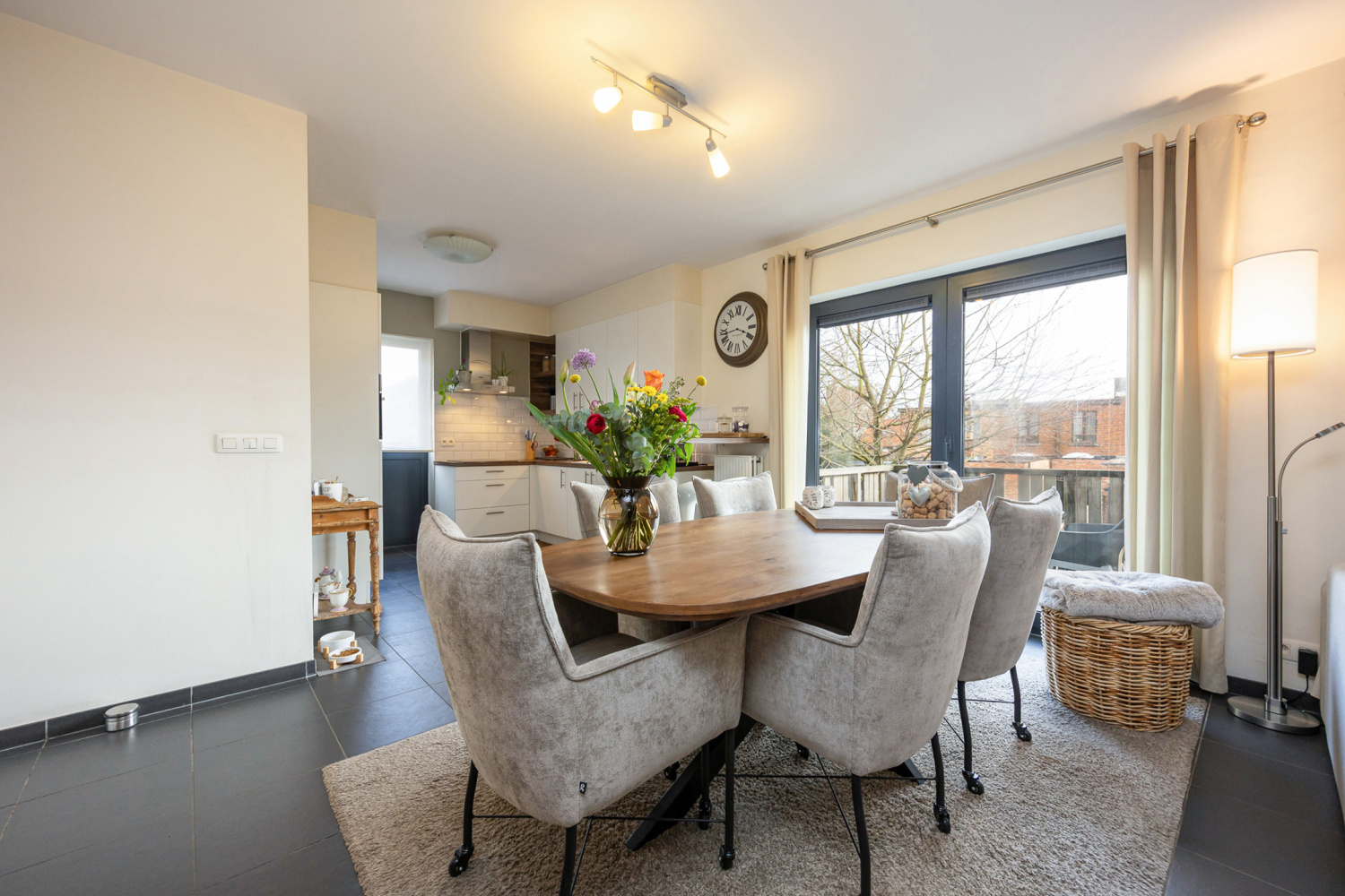 te huur appartement turnhout soldatenpad 5 5