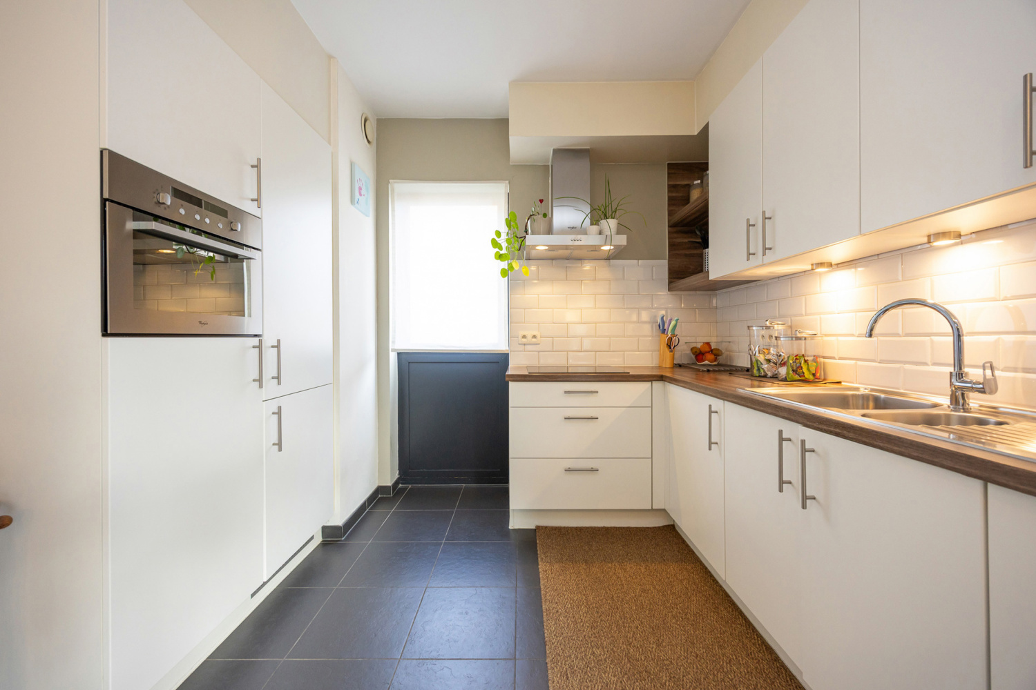te huur appartement turnhout soldatenpad 5 5