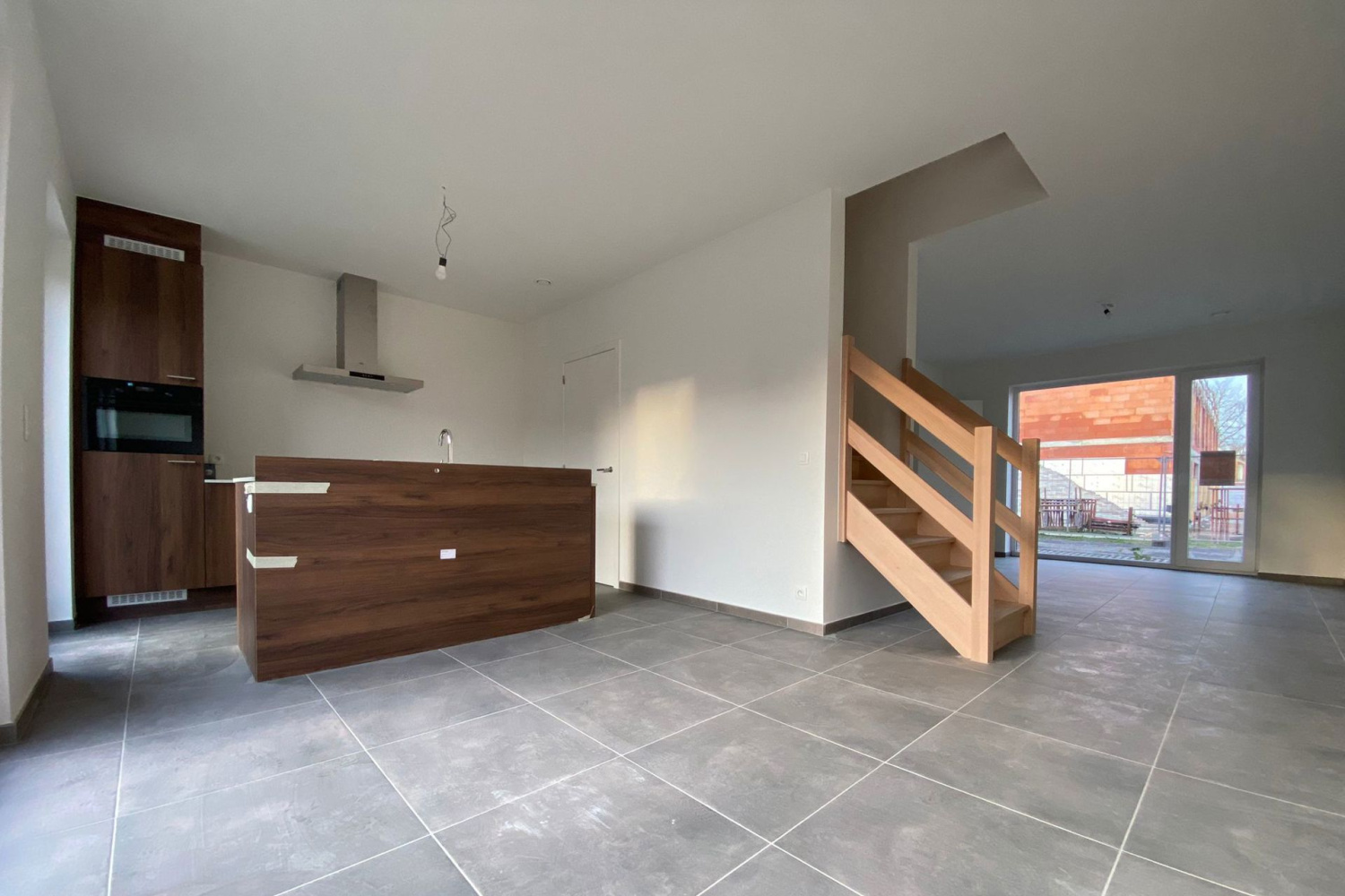 te huur huis merksplas binnengeleg 19