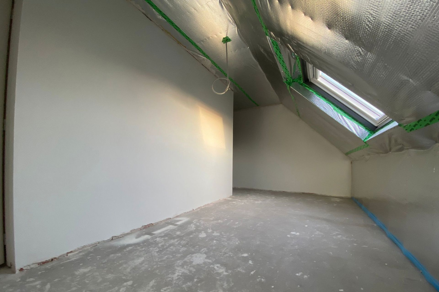 te huur huis merksplas binnengeleg 19