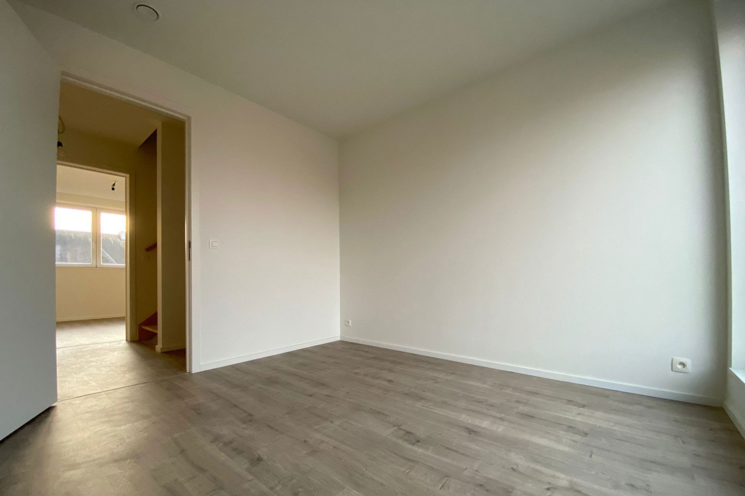 te huur huis merksplas binnengeleg 19