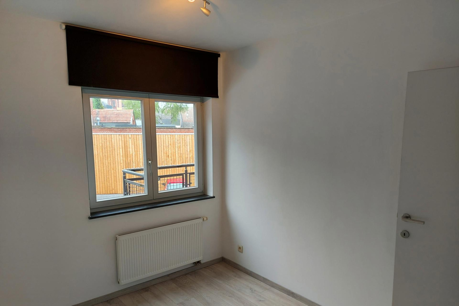 te huur appartement turnhout druivenstraat 3 2 - afbeelding 5