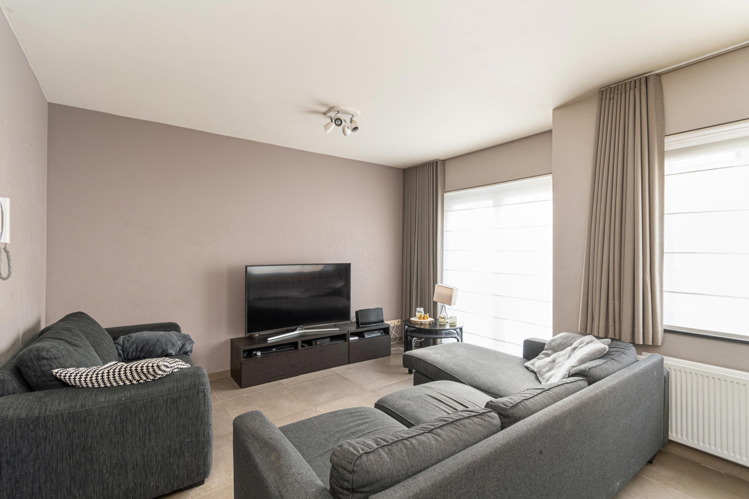 te huur appartement turnhout druivenstraat 3 2 - afbeelding 10
