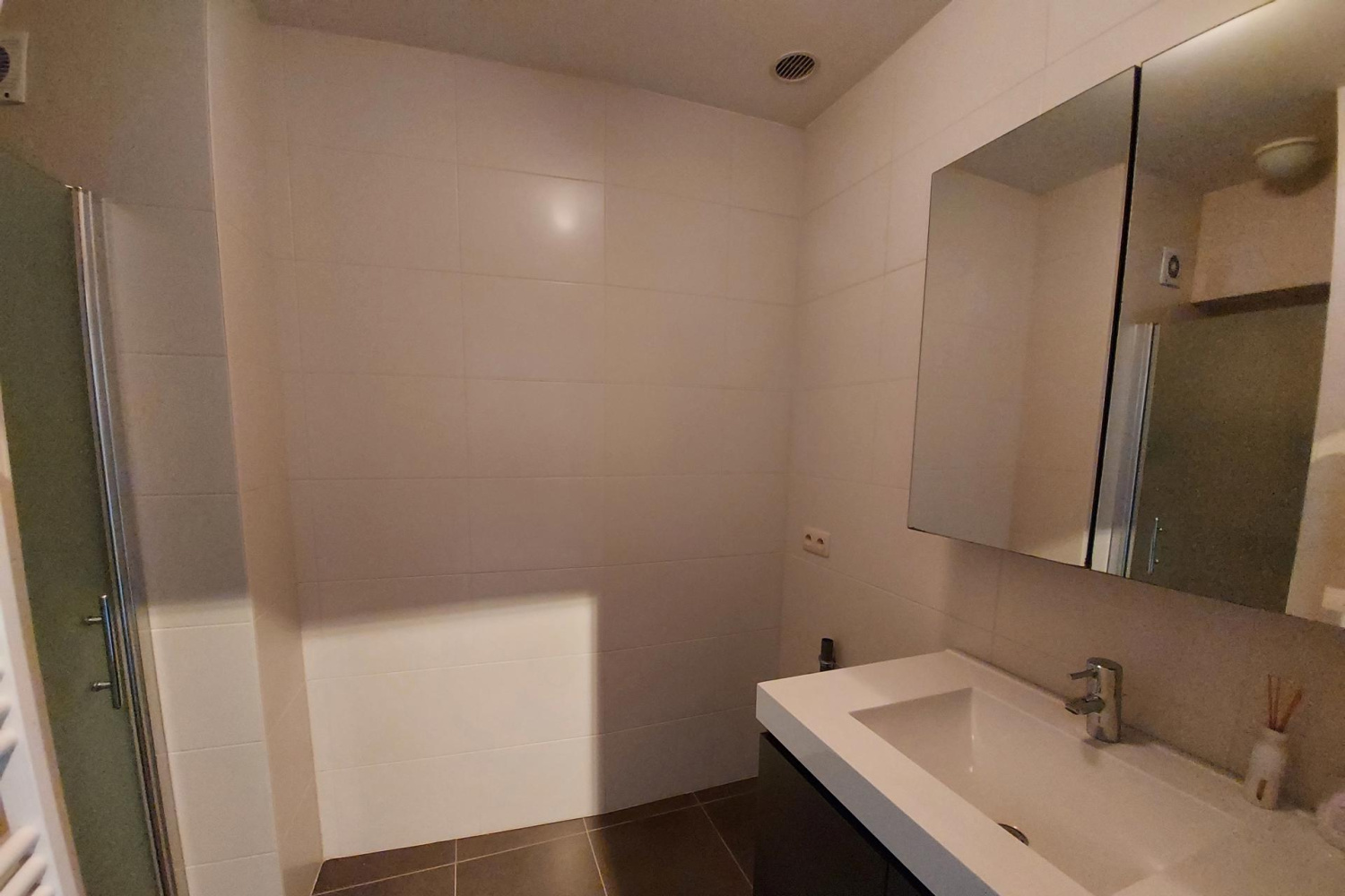 te huur appartement turnhout druivenstraat 3 2 - afbeelding 13