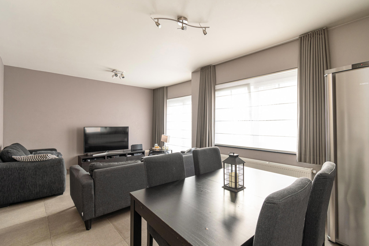 te huur appartement turnhout druivenstraat 3 2 - afbeelding 9