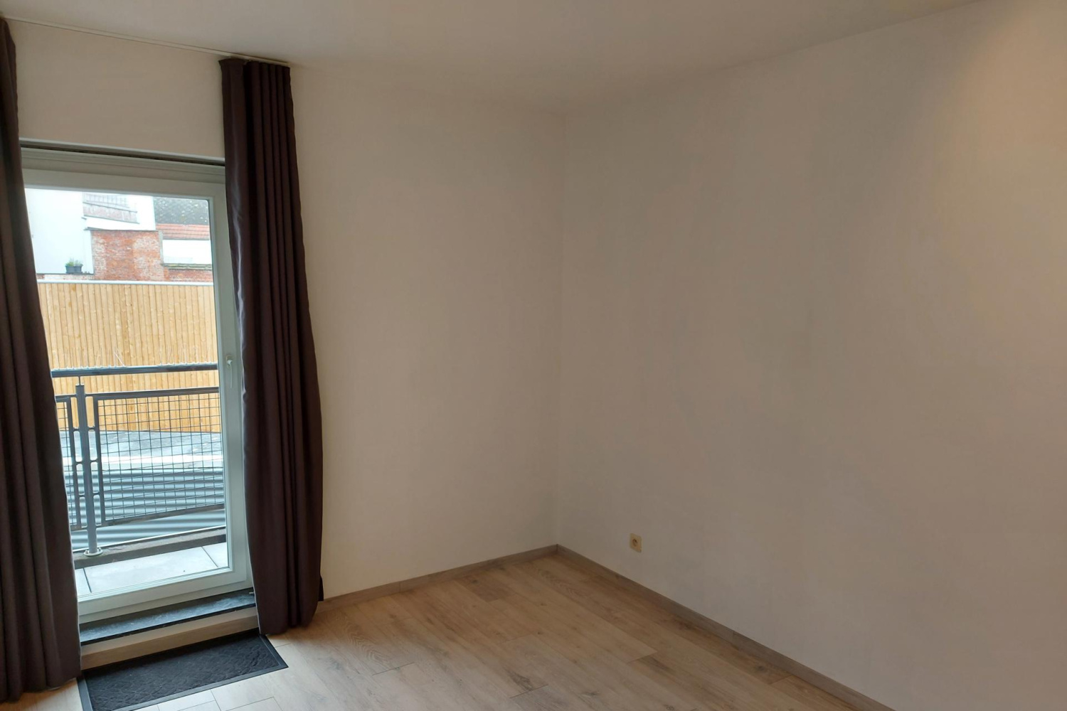 te huur appartement turnhout druivenstraat 3 2 - afbeelding 11