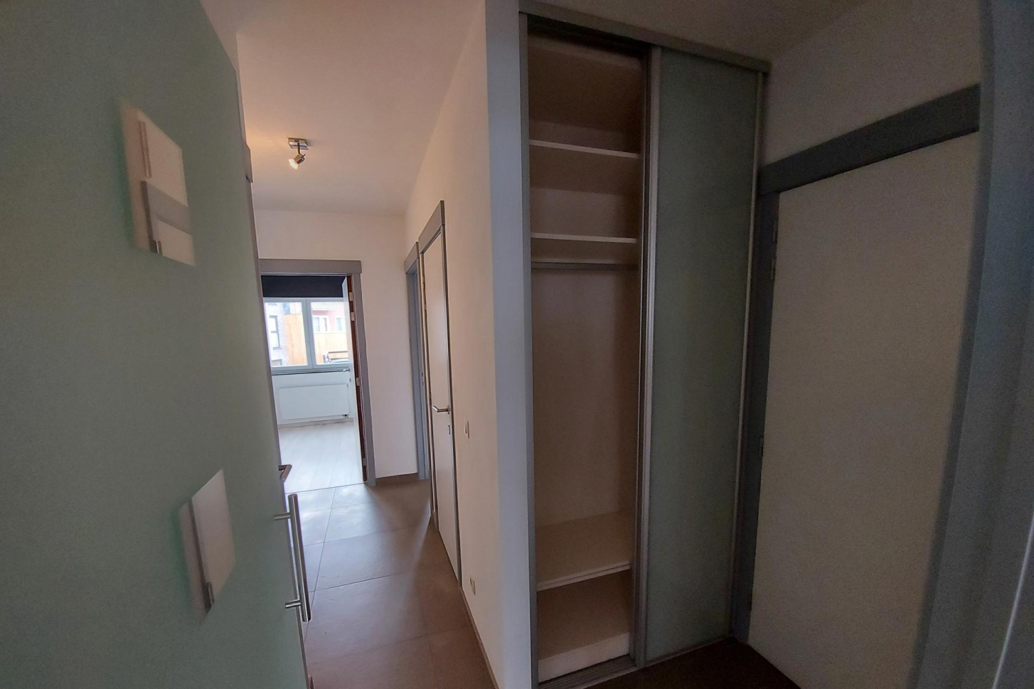 te huur appartement turnhout druivenstraat 3 2 - afbeelding 15