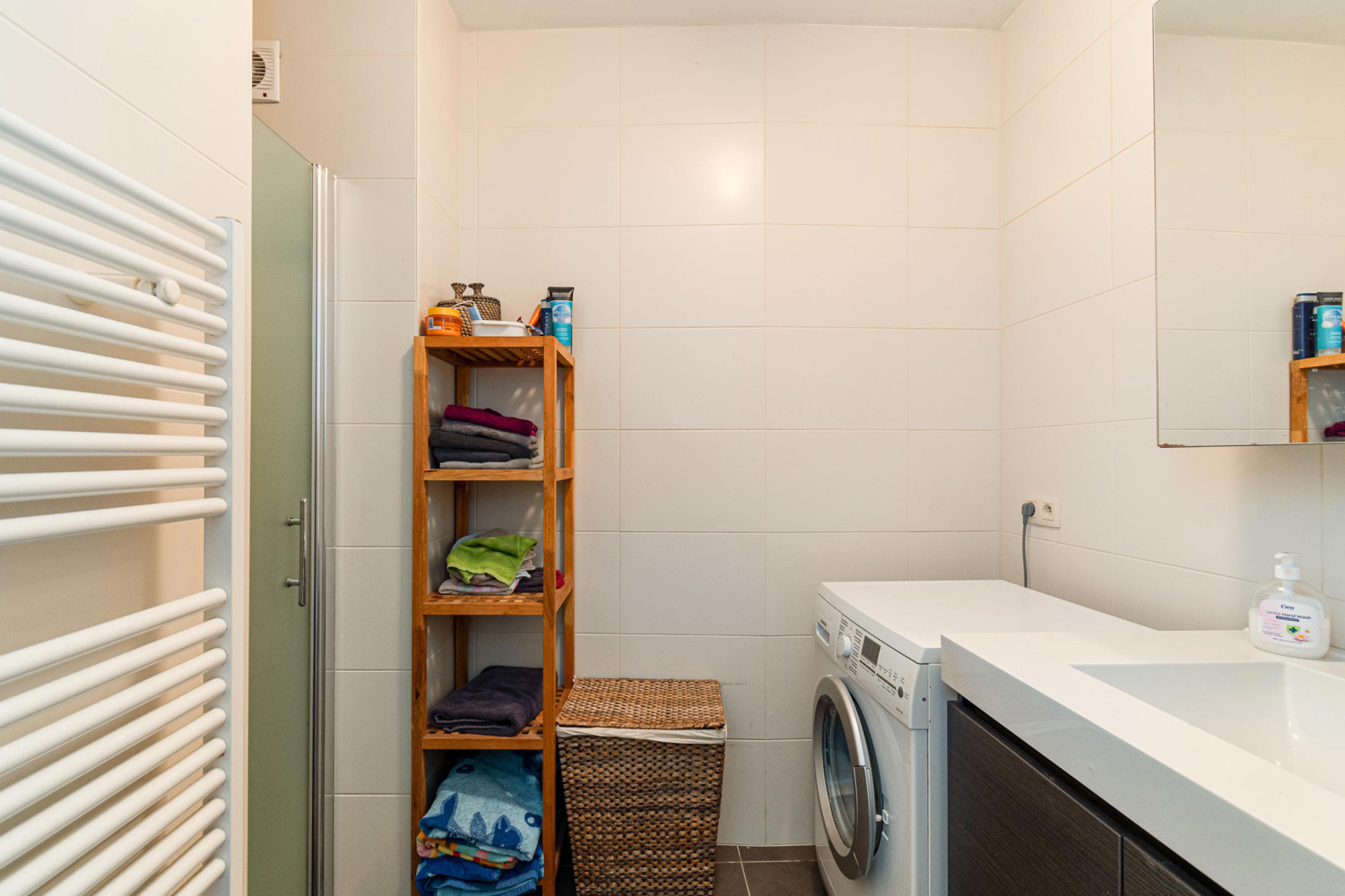 te huur appartement turnhout druivenstraat 3 2 - afbeelding 6