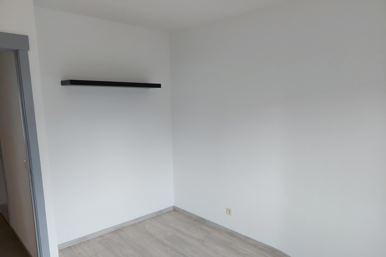 te huur appartement turnhout druivenstraat 3 2 - afbeelding 12