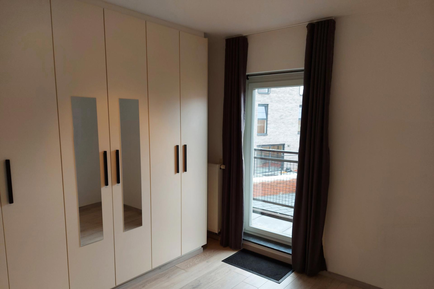 te huur appartement turnhout druivenstraat 3 2 - afbeelding 4