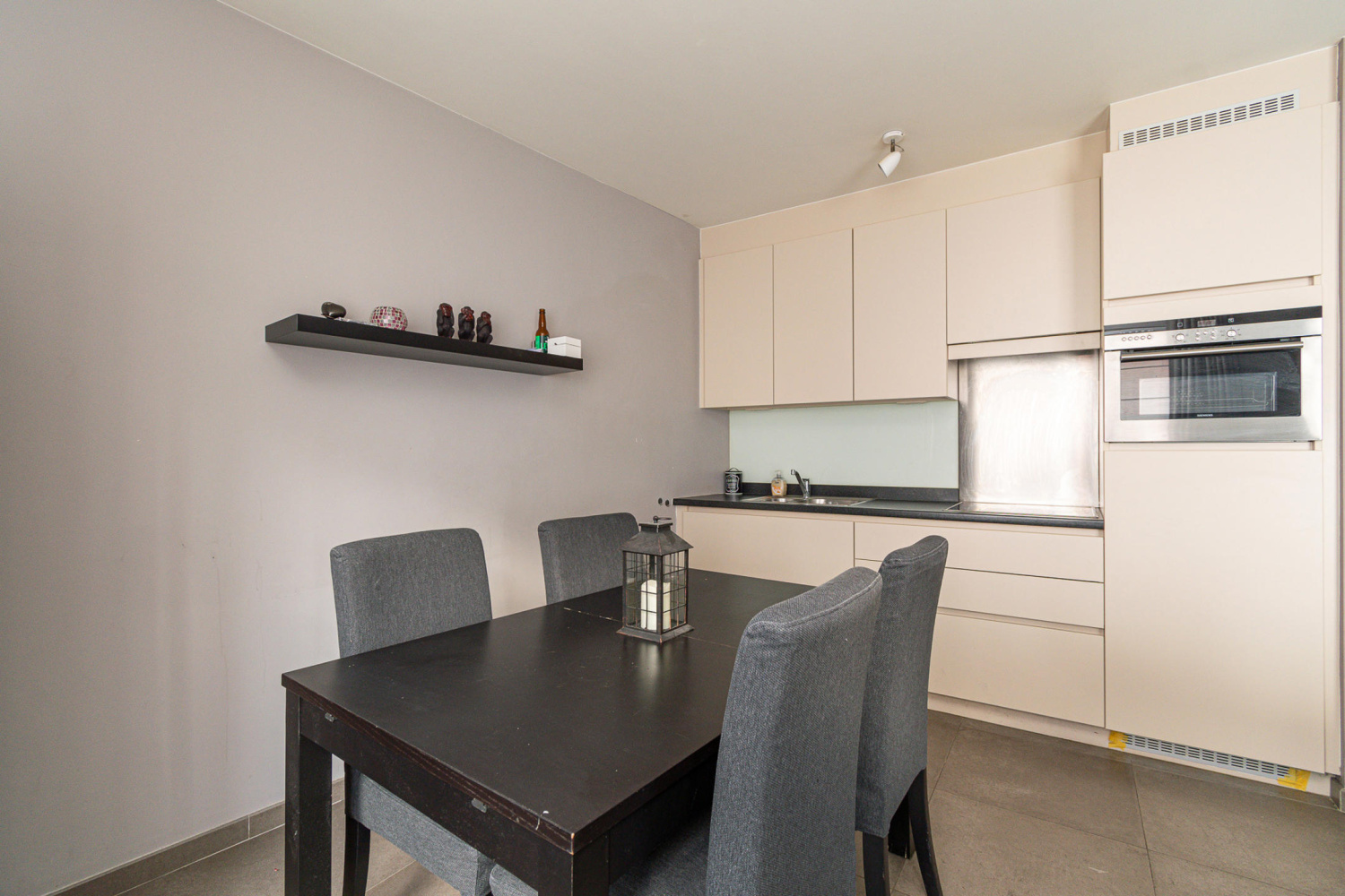 te huur appartement turnhout druivenstraat 3 2 - afbeelding 3