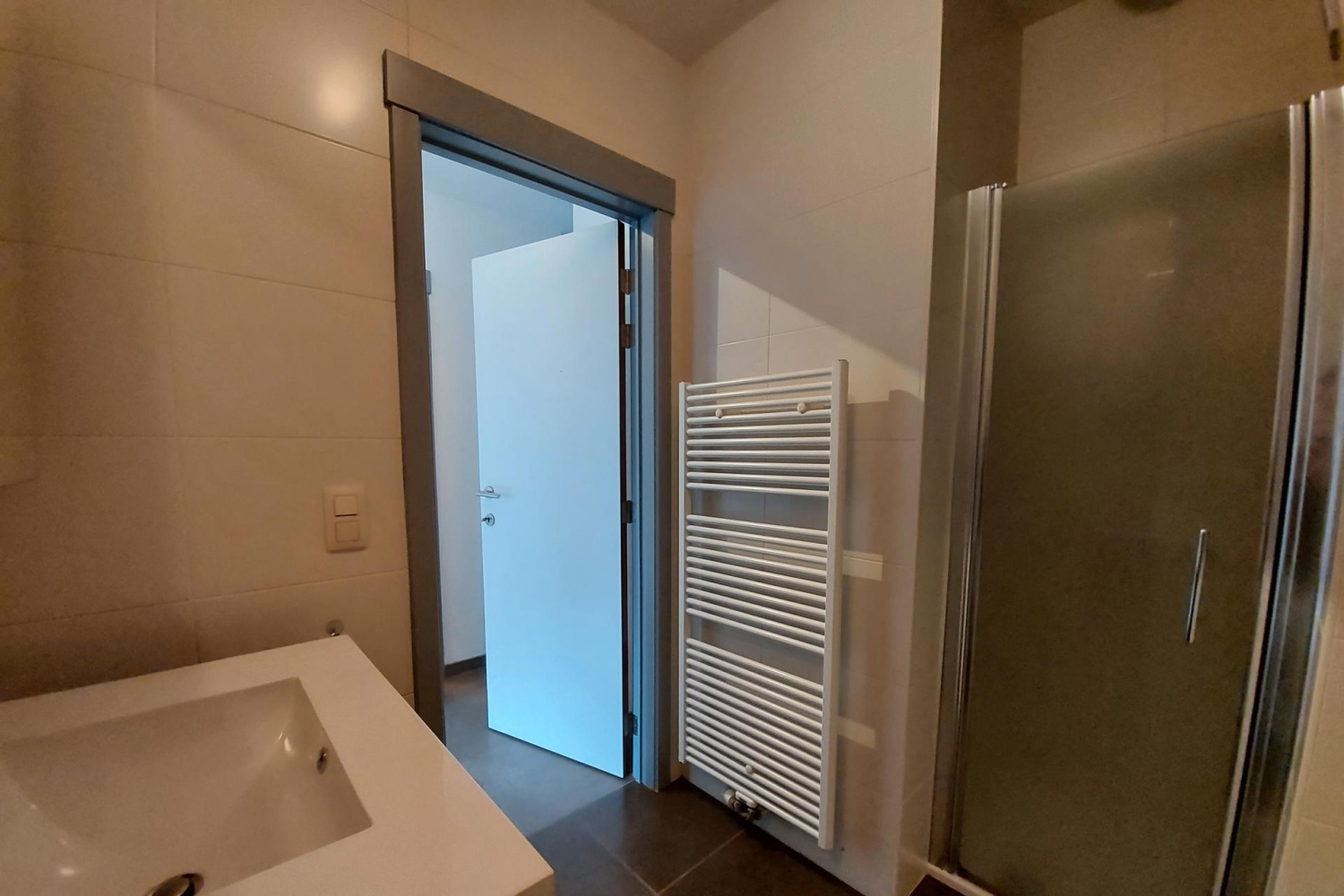 te huur appartement turnhout druivenstraat 3 2 - afbeelding 14