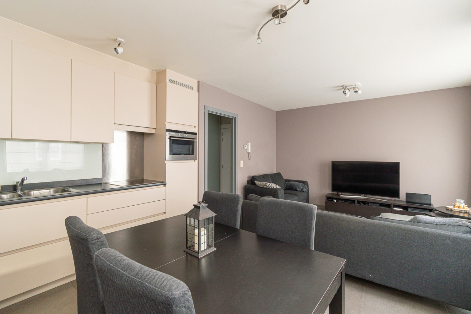 te huur appartement turnhout druivenstraat 3 2 - afbeelding 8