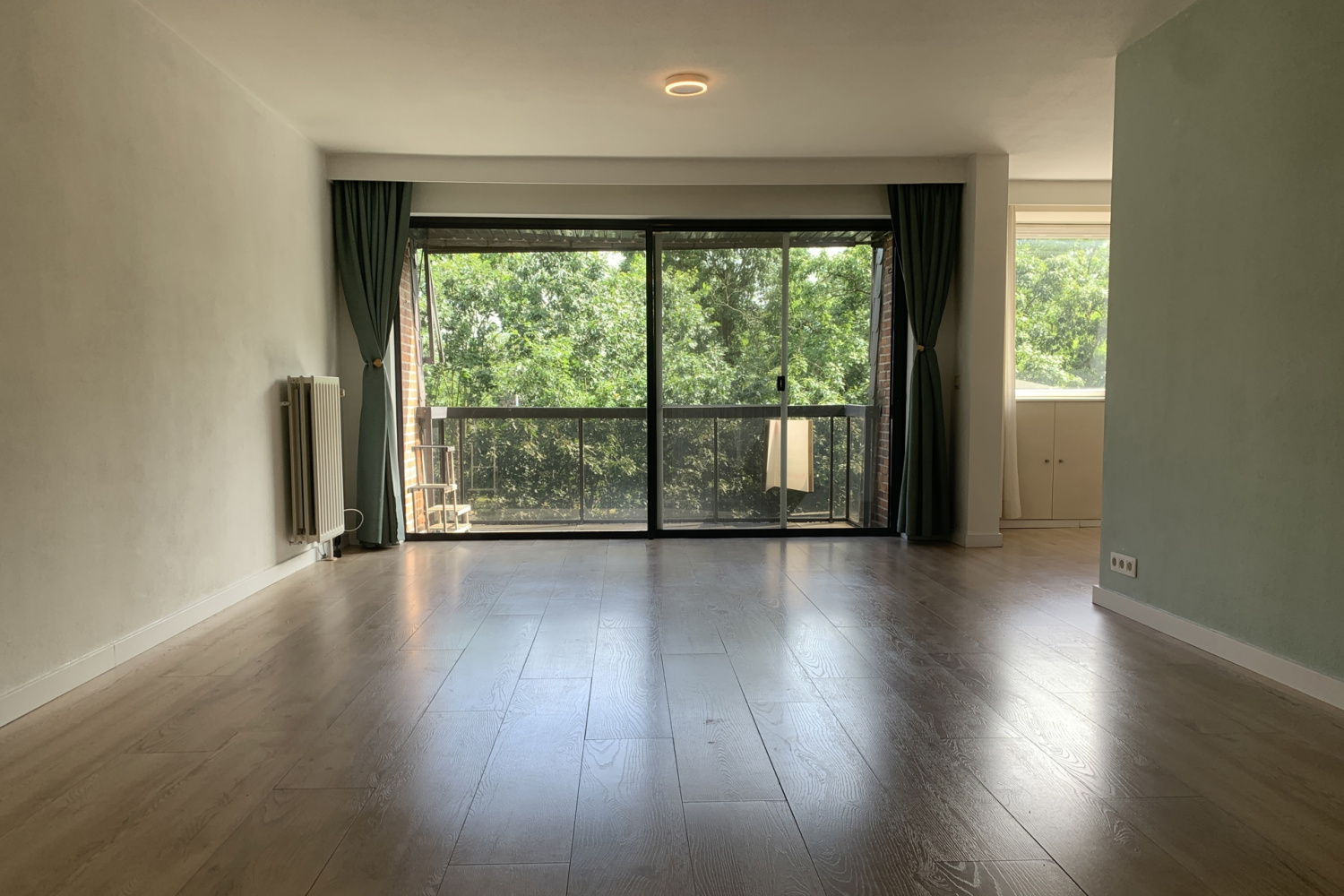 te huur appartement turnhout steenweg op antwerpen 78 45 7716588