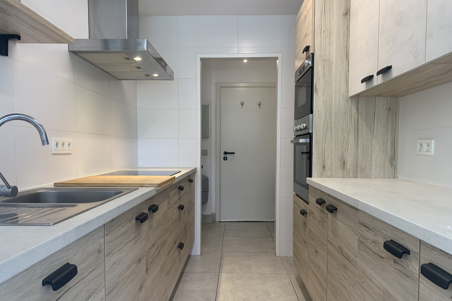 te huur appartement turnhout steenweg op antwerpen 78 45 7716588