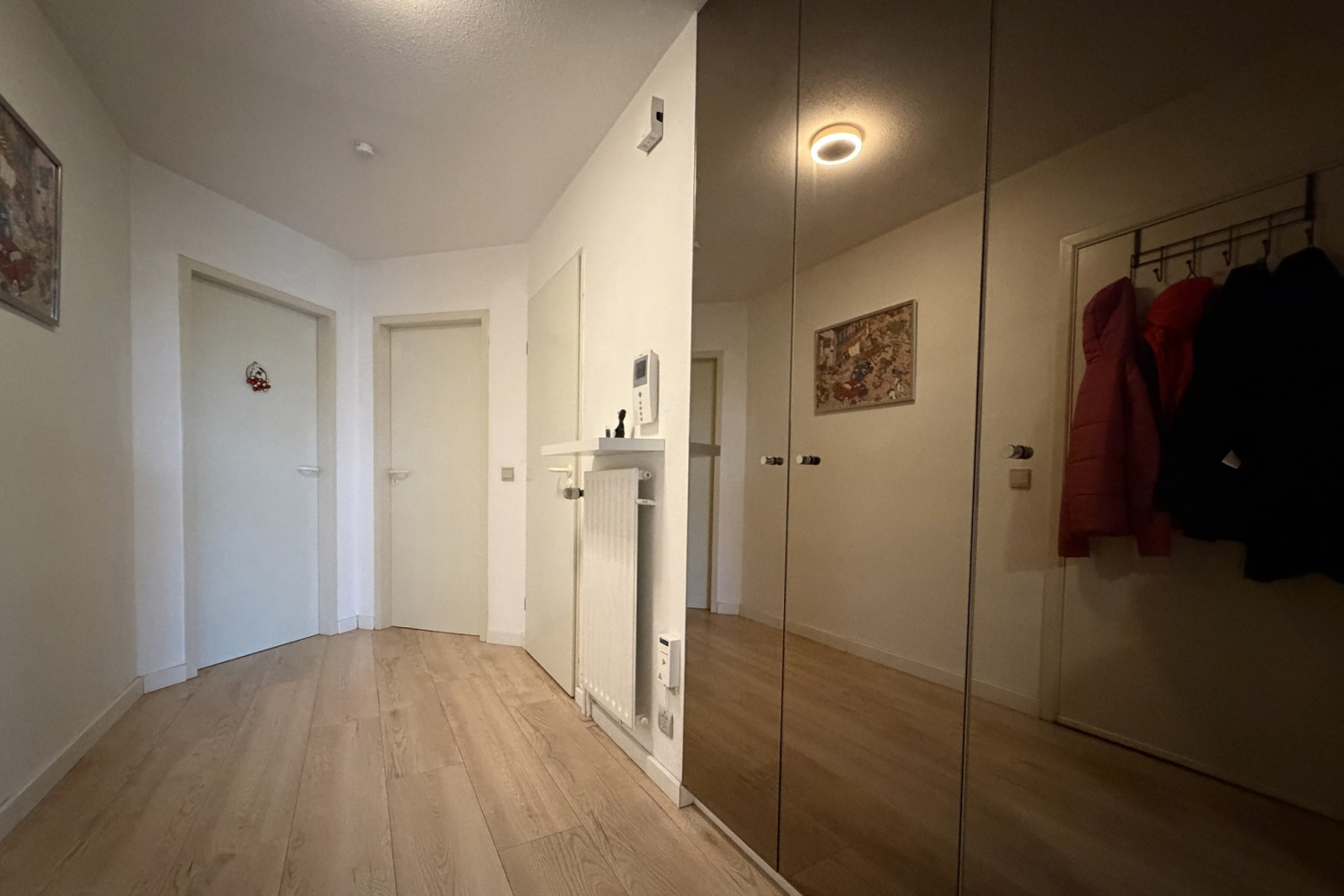 te huur appartement turnhout steenweg op antwerpen 78 45 7716588