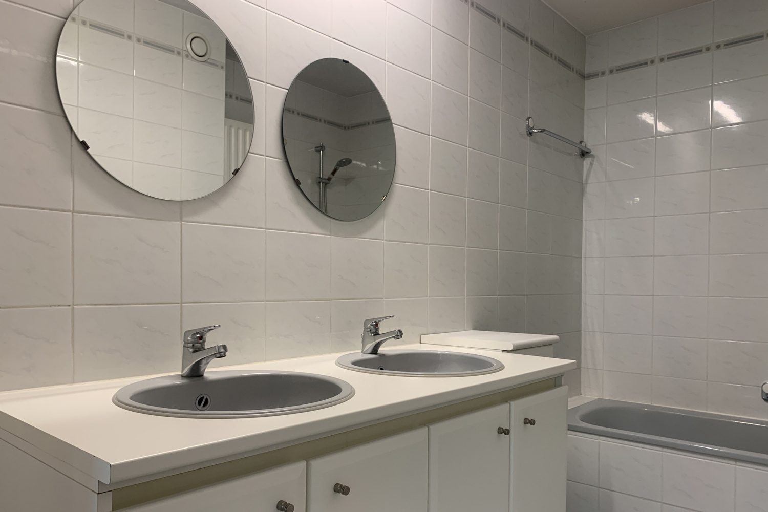 te huur appartement turnhout steenweg op antwerpen 78 45 7716588