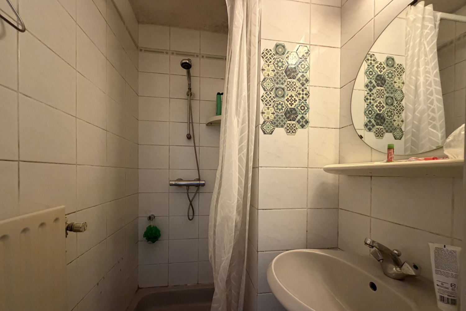 te huur appartement turnhout steenweg op antwerpen 78 45 7716588