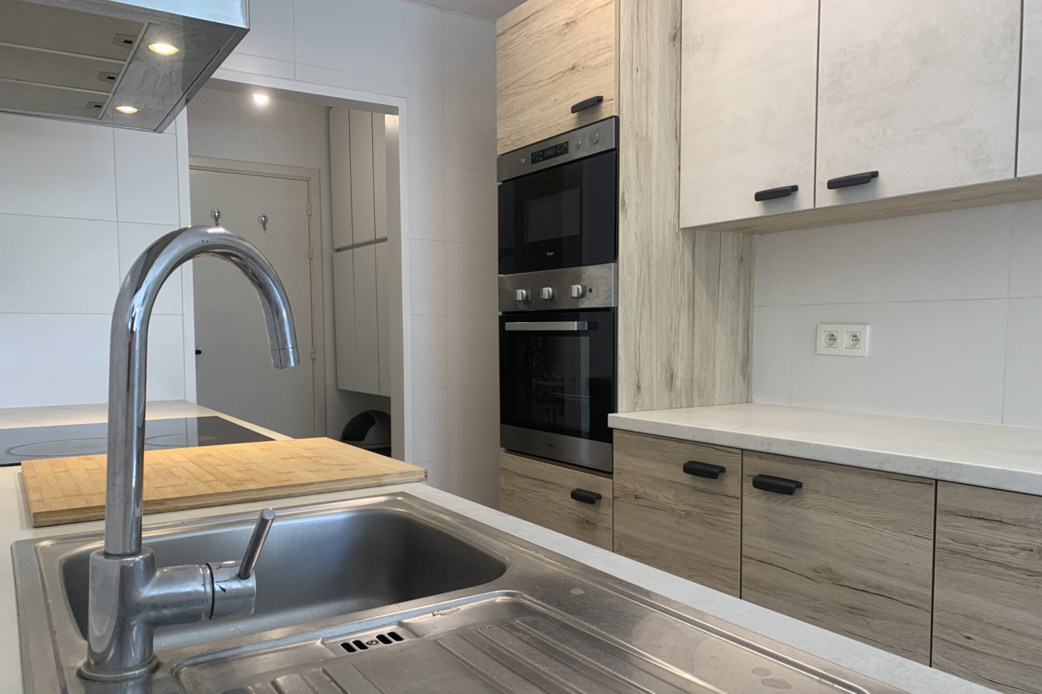 te huur appartement turnhout steenweg op antwerpen 78 45 7716588