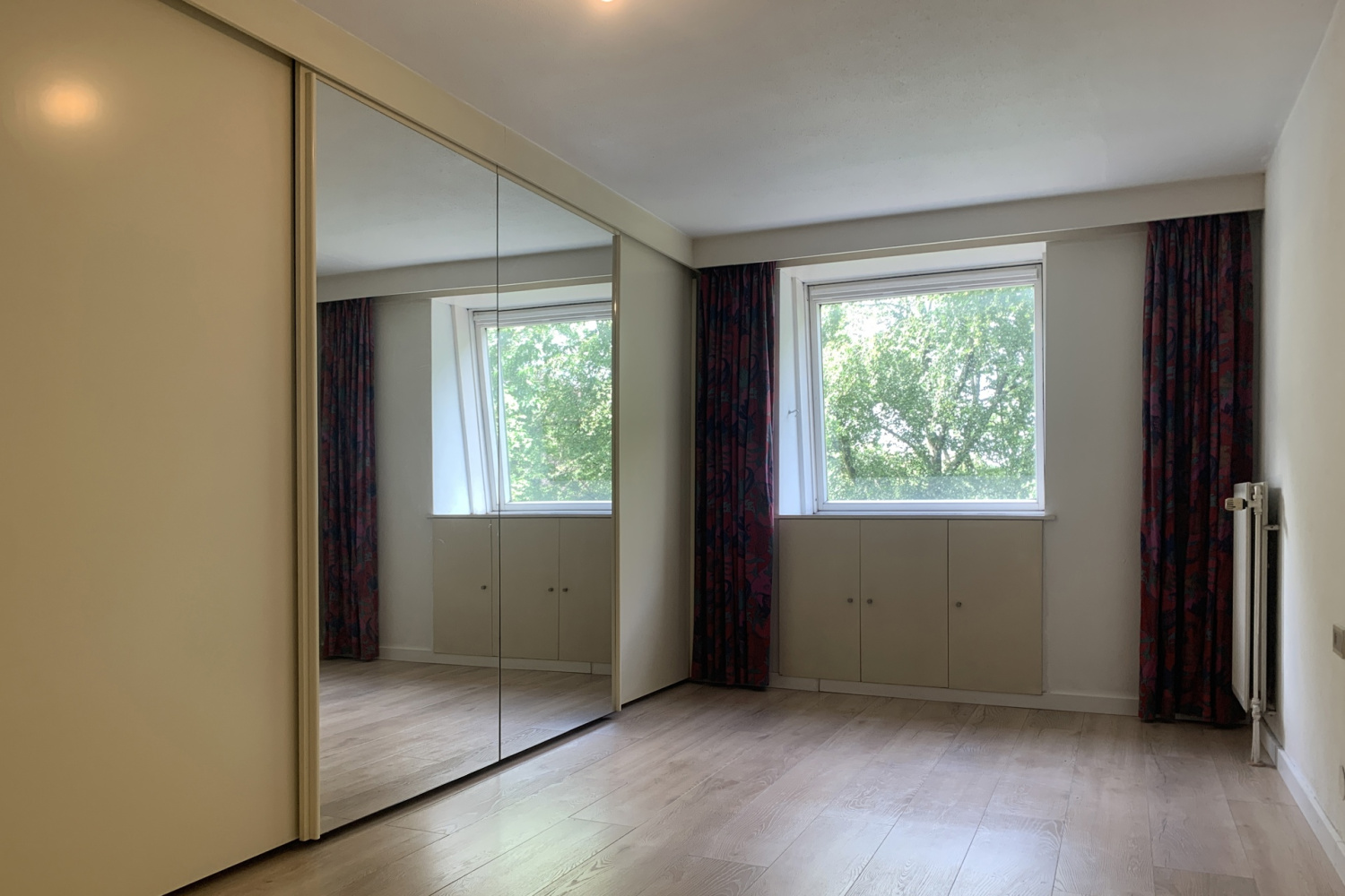 te huur appartement turnhout steenweg op antwerpen 78 45 7716588