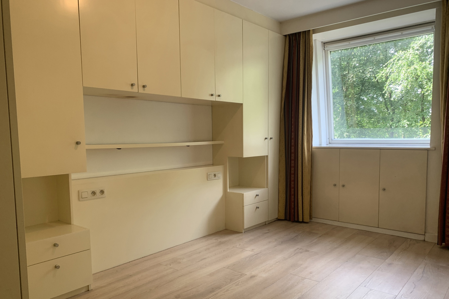 te huur appartement turnhout steenweg op antwerpen 78 45 7716588