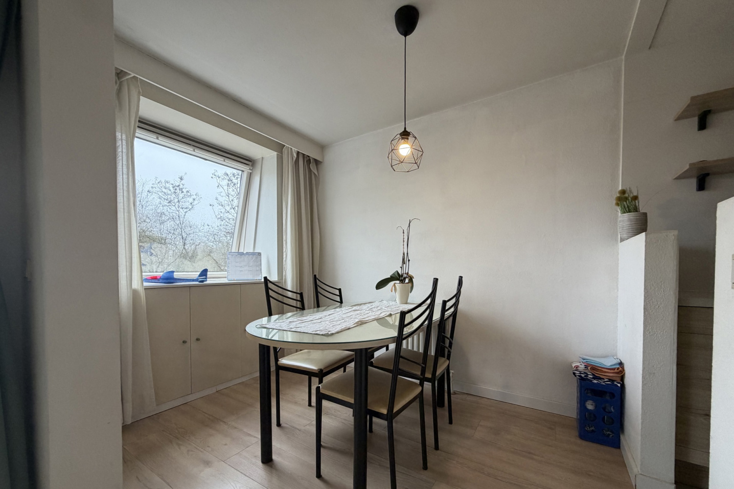 te huur appartement turnhout steenweg op antwerpen 78 45 7716588