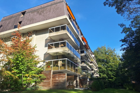 Turnhout appartement
