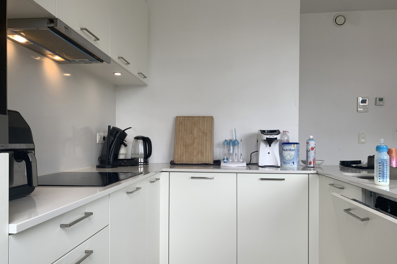 te huur appartement oud turnhout gommers 43 6